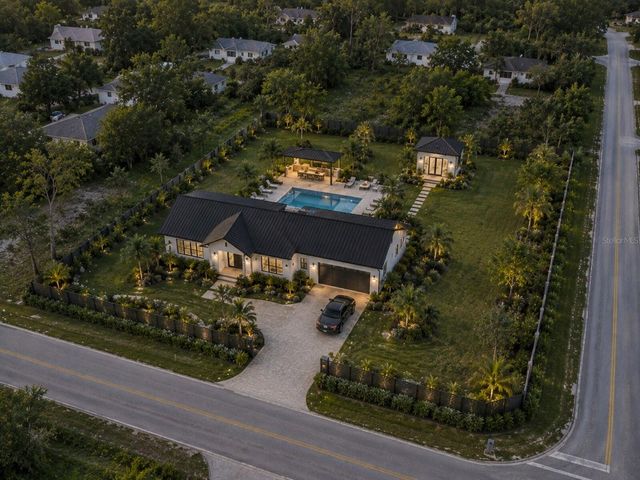 DE LEON DRIVE, North Port, FL 34287