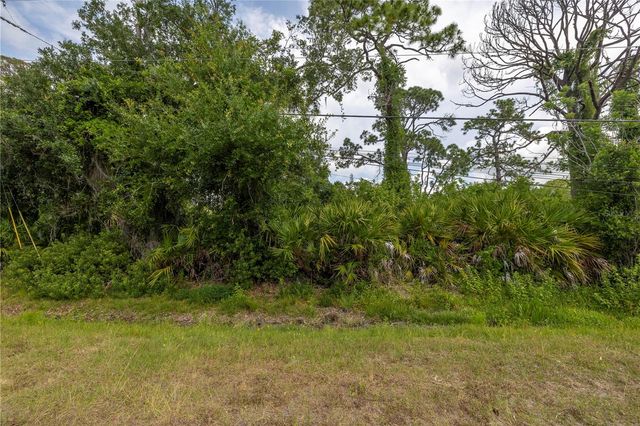 DE LEON DRIVE, North Port, FL 34287