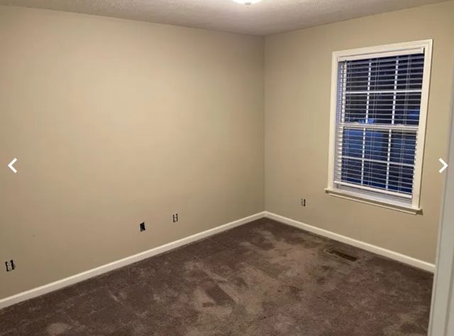 1604 Baucom Dr, Columbia, TN 38401