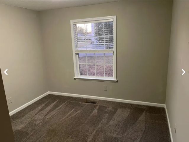 1604 Baucom Dr, Columbia, TN 38401