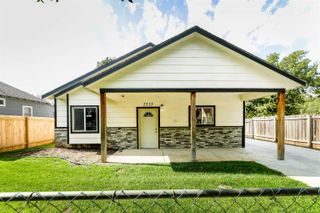 2515 N Arkansas Ave, Wichita, KS 67204