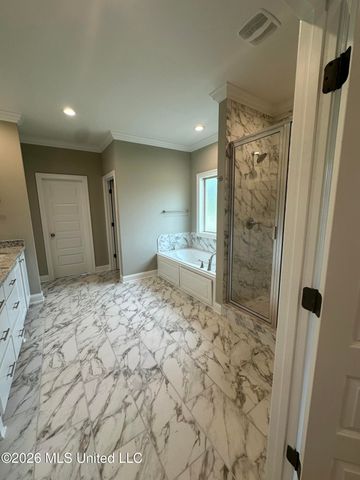 385 Aurora Circle, Canton, MS 39046
