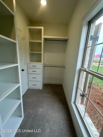 385 Aurora Circle, Canton, MS 39046