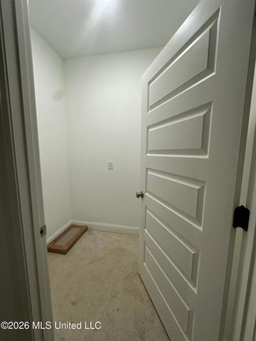 385 Aurora Circle, Canton, MS 39046