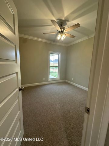 385 Aurora Circle, Canton, MS 39046