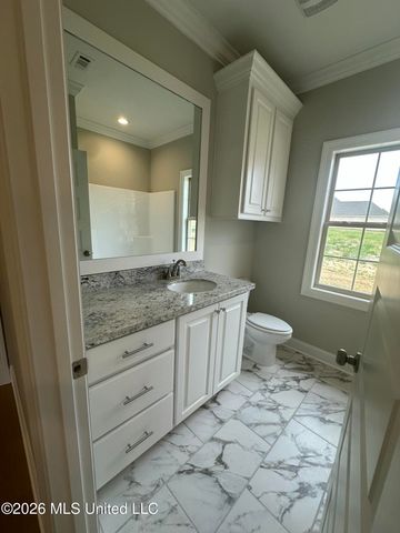385 Aurora Circle, Canton, MS 39046