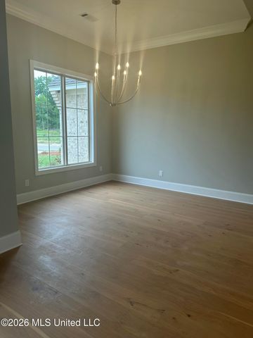 385 Aurora Circle, Canton, MS 39046