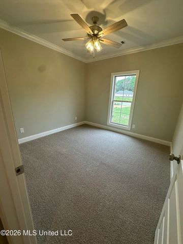 385 Aurora Circle, Canton, MS 39046