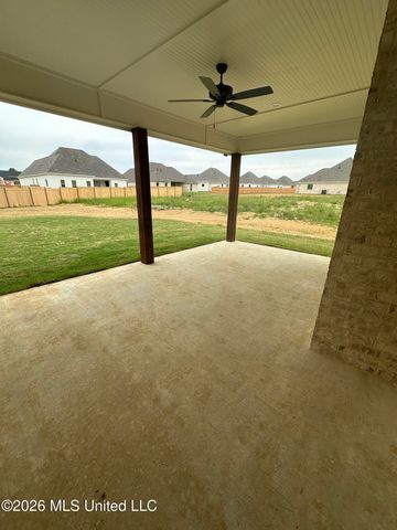 385 Aurora Circle, Canton, MS 39046