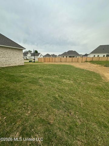 385 Aurora Circle, Canton, MS 39046