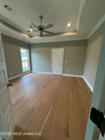 385 Aurora Circle, Canton, MS 39046