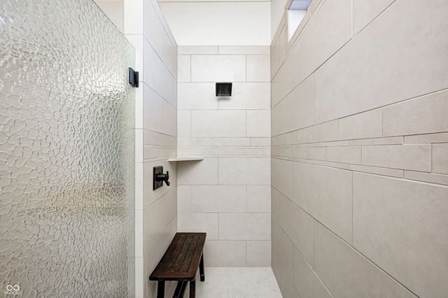 12697 Treaty Line Street, Carmel, IN 46032