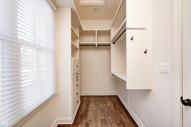 12697 Treaty Line Street, Carmel, IN 46032