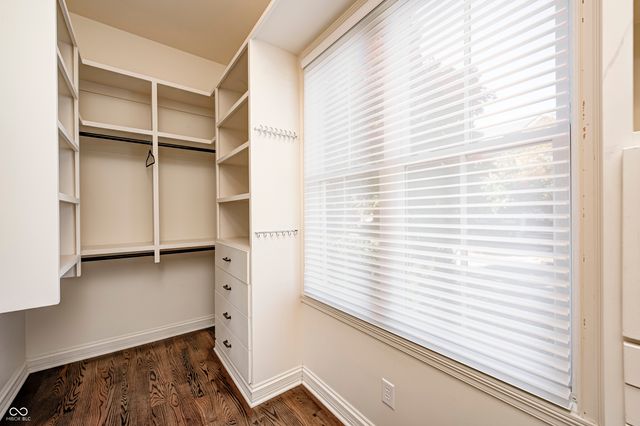 12697 Treaty Line Street, Carmel, IN 46032