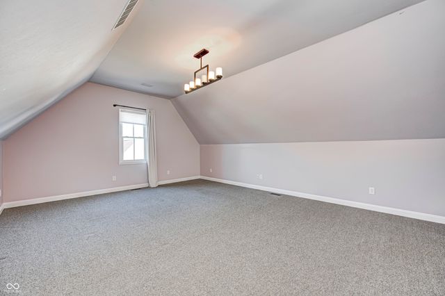 12697 Treaty Line Street, Carmel, IN 46032