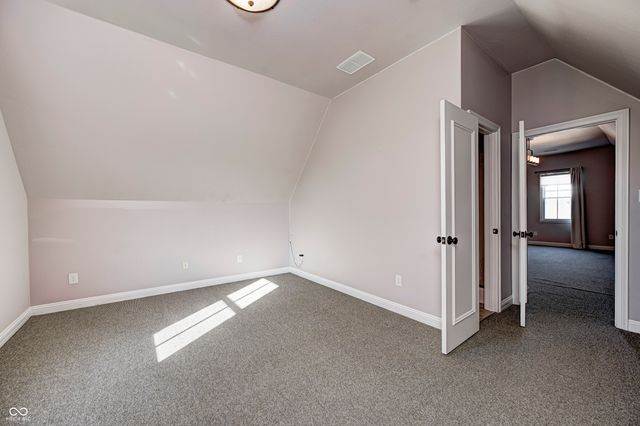 12697 Treaty Line Street, Carmel, IN 46032