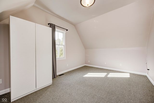 12697 Treaty Line Street, Carmel, IN 46032