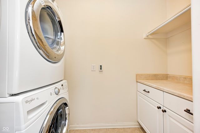 12697 Treaty Line Street, Carmel, IN 46032