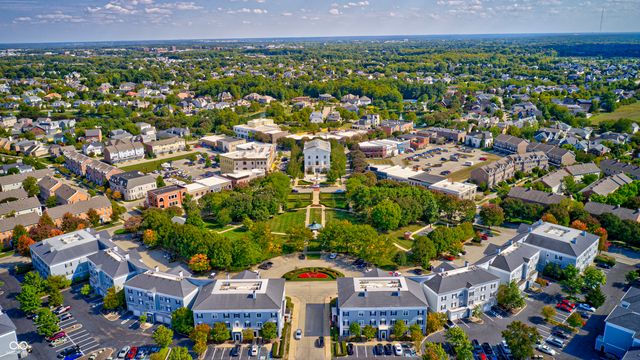 12697 Treaty Line Street, Carmel, IN 46032