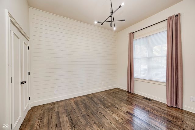 12697 Treaty Line Street, Carmel, IN 46032