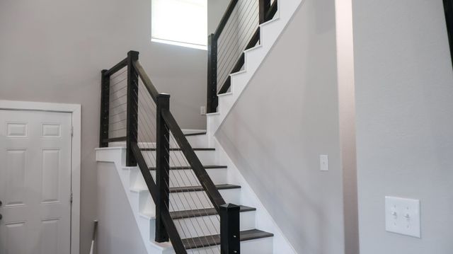 1908 Amanda Avenue, Fort Worth, TX 76105