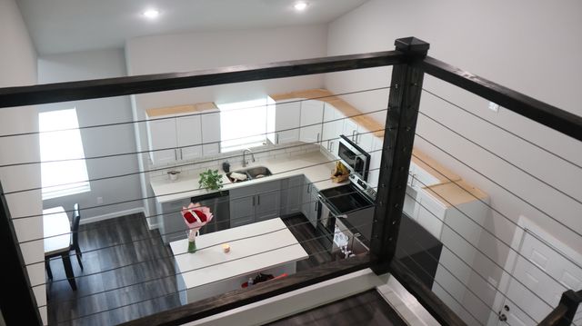 1908 Amanda Avenue, Fort Worth, TX 76105