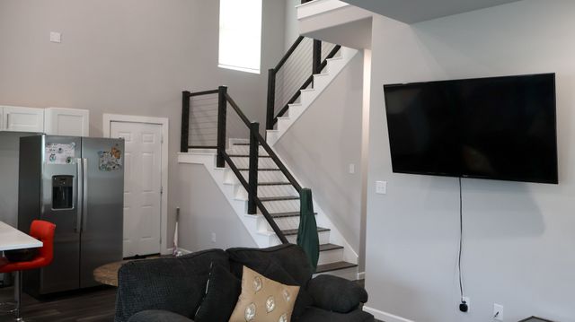 1908 Amanda Avenue, Fort Worth, TX 76105