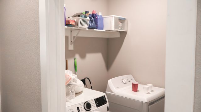 1908 Amanda Avenue, Fort Worth, TX 76105