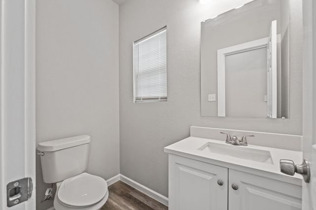 1908 Amanda Avenue, Fort Worth, TX 76105