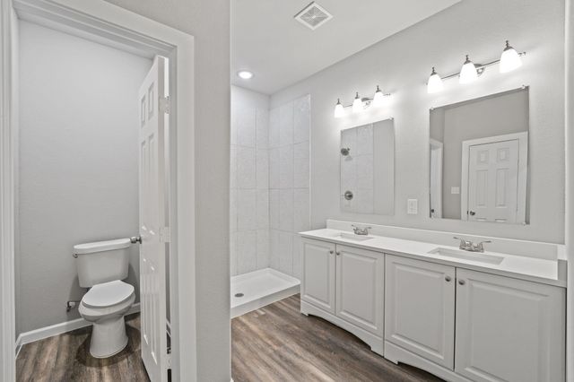 1908 Amanda Avenue, Fort Worth, TX 76105