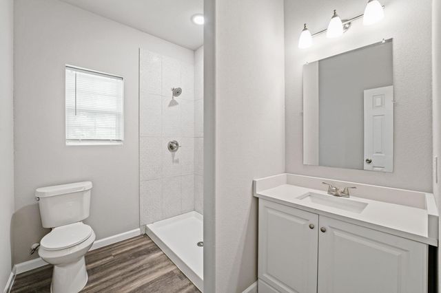 1908 Amanda Avenue, Fort Worth, TX 76105