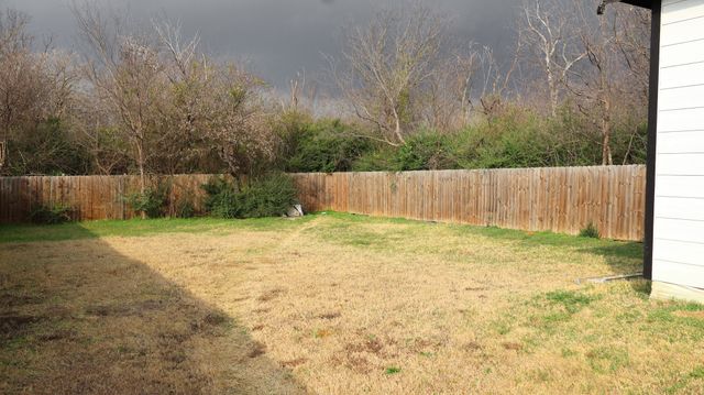 1908 Amanda Avenue, Fort Worth, TX 76105