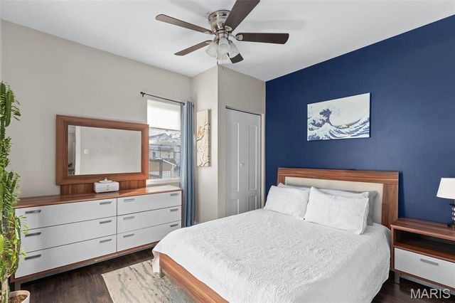 5510 Botanical Avenue, St Louis, MO 63110