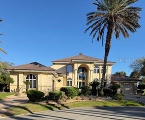 25 SAN MARCO COURT, Palm Coast, FL 32137