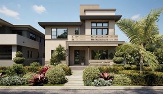 4517 26TH AVENUE S, St Petersburg, FL 33711