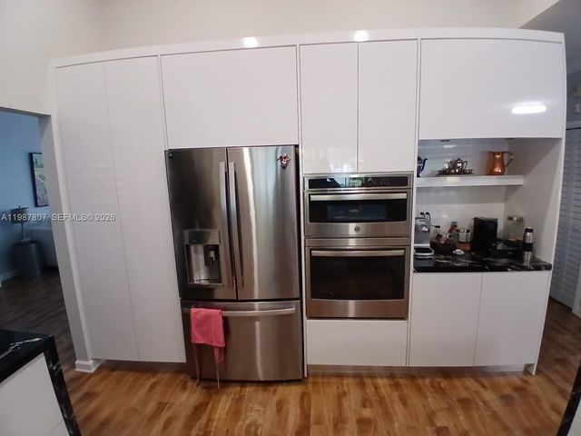 6421 SW 56th St, South Miami, FL 33155