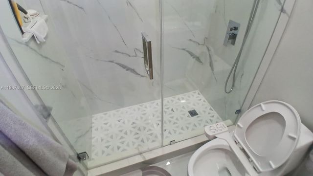 6421 SW 56th St, South Miami, FL 33155