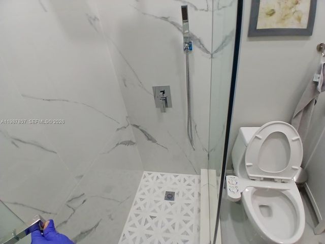 6421 SW 56th St, South Miami, FL 33155