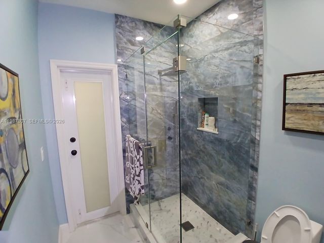 6421 SW 56th St, South Miami, FL 33155