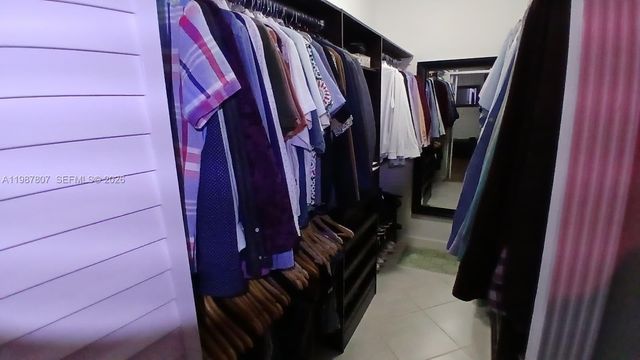 6421 SW 56th St, South Miami, FL 33155