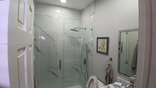 6421 SW 56th St, South Miami, FL 33155