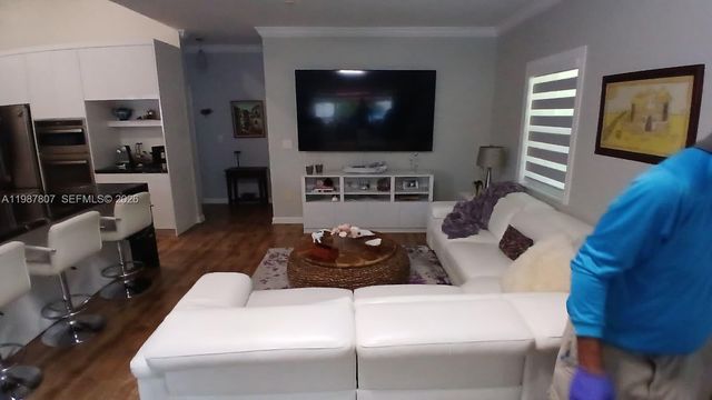 6421 SW 56th St, South Miami, FL 33155