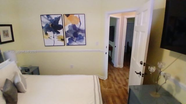 6421 SW 56th St, South Miami, FL 33155