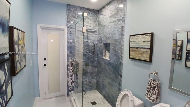 6421 SW 56th St, South Miami, FL 33155