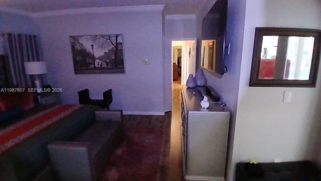 6421 SW 56th St, South Miami, FL 33155