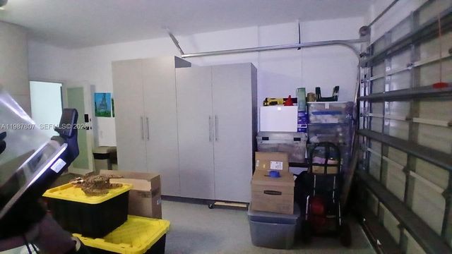 6421 SW 56th St, South Miami, FL 33155