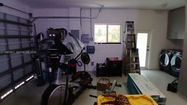 6421 SW 56th St, South Miami, FL 33155