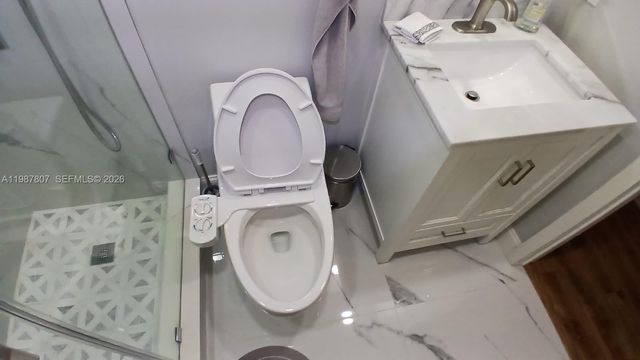 6421 SW 56th St, South Miami, FL 33155