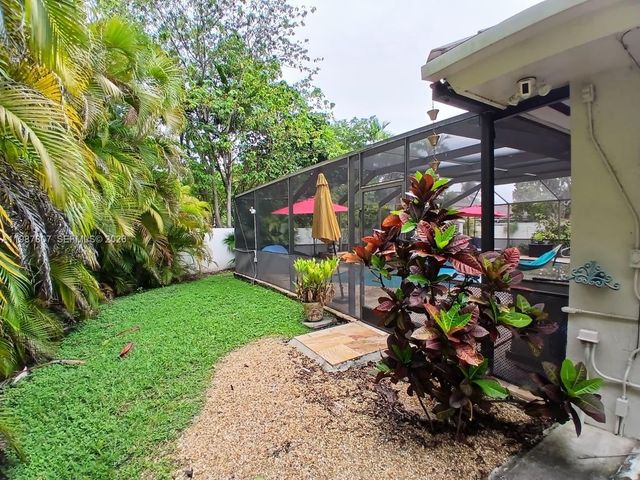 6421 SW 56th St, South Miami, FL 33155