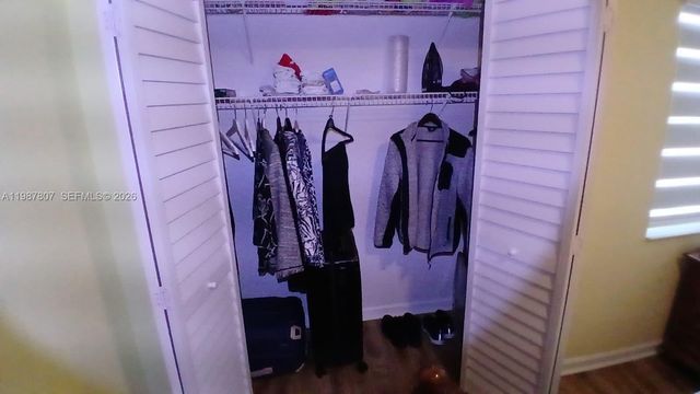 6421 SW 56th St, South Miami, FL 33155